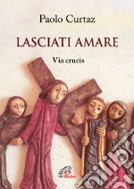 Curtaz Paolo