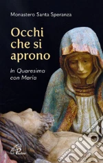 Monastero Santa Speranza (cur.)
