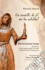 Valerio Adriana