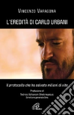 Varagona Vincenzo