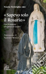 Ventriglia Nicola
