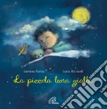 Farina Lorenza; Ricciardi Lucia