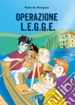 Morgese Roberto