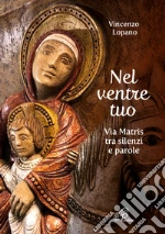 Lopano Vincenzo