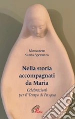 Clarisse Urbaniste del Monastero di Santa Speranza (cur.)