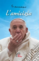 Francesco (Jorge Mario Bergoglio)