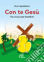 Spedaliere Enzo