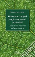 Militello Giuseppe