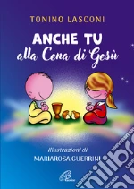 Lasconi Tonino