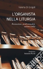 Di Grigoli Valeria