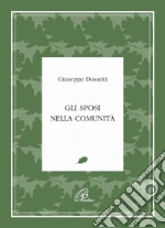 Dossetti Giuseppe