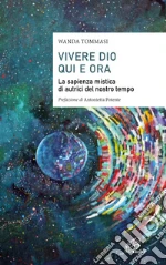 Tommasi Wanda
