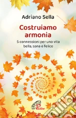 Sella Adriano