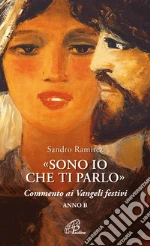 Ramirez Sandro
