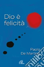 De Martino Paolo