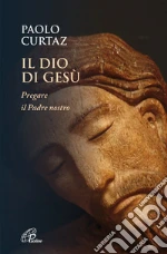 Curtaz Paolo
