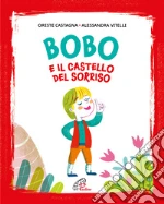 Castagna Oreste