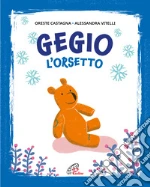 Castagna Oreste