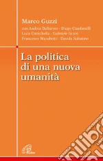 Guzzi Marco; Bellaroto Andrea; Cianfanelli Diego