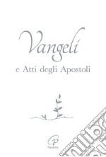 Conferenza episcopale italiana (cur.); Grosso M. (cur.)
