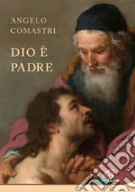 Comastri Angelo