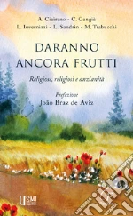 Ciairano Azia; Cangi Caterina; Invernizzi L.