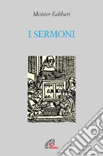 Meister Eckhart; Vannini M. (cur.)