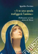 Fortino Ippolito