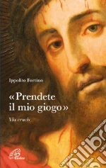 Fortino Ippolito