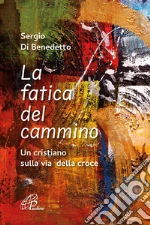 Di Benedetto Sergio