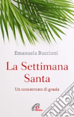 Buccioni Emanuela