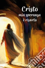 Tassielli Mariangela