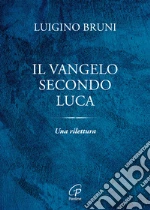 Bruni Luigino