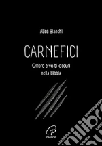 Bianchi Alice