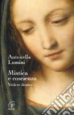 Lumini Antonella