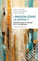 Castiglioni Luca; Vantini Lucia; Pocher Linda