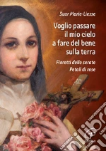 Marie-Liesse