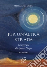 Muolo Mimmo