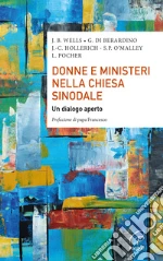 Wells Jo B.; Di Berardino Giuliva; Hollerich Jean-Claude