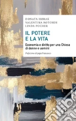 Horak Donata; Rotondi Valentina; Pocher Linda