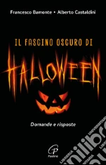 Bamonte Francesco; Castaldini Alberto