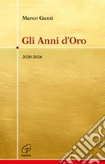 Guzzi Marco