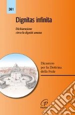 Dicastero per la dottrina della fede (cur.)