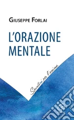 Forlai Giuseppe