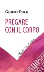 Forlai Giuseppe