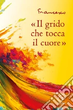 Francesco
