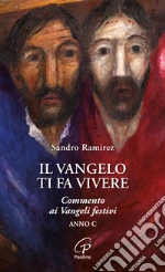 Ramirez Sandro