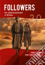Centro pastorale evangelizzazione e catechesi Arcidiocesi di Pisa (cur.)