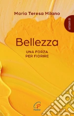 Milano Maria Teresa