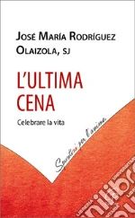 Rodrguez Olaizola Jos Mara; Rodrguez Olaizola Jos M.